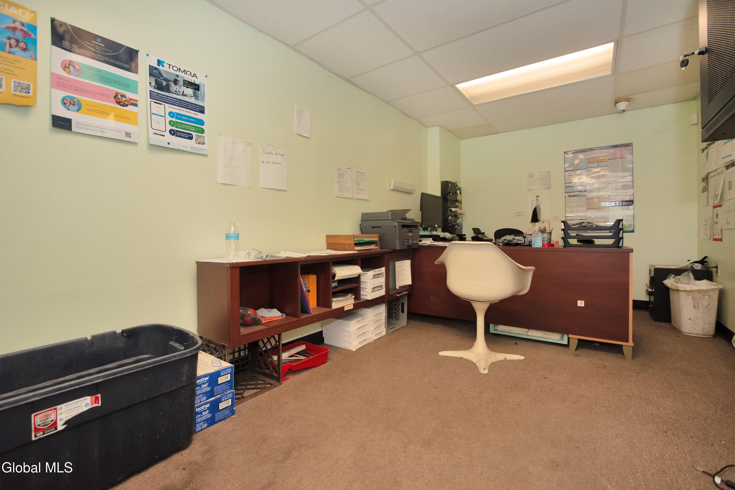 3746 Main Street Warrensburg NY 12885