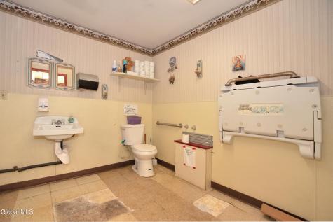 3746 Main Street Warrensburg NY 12885
