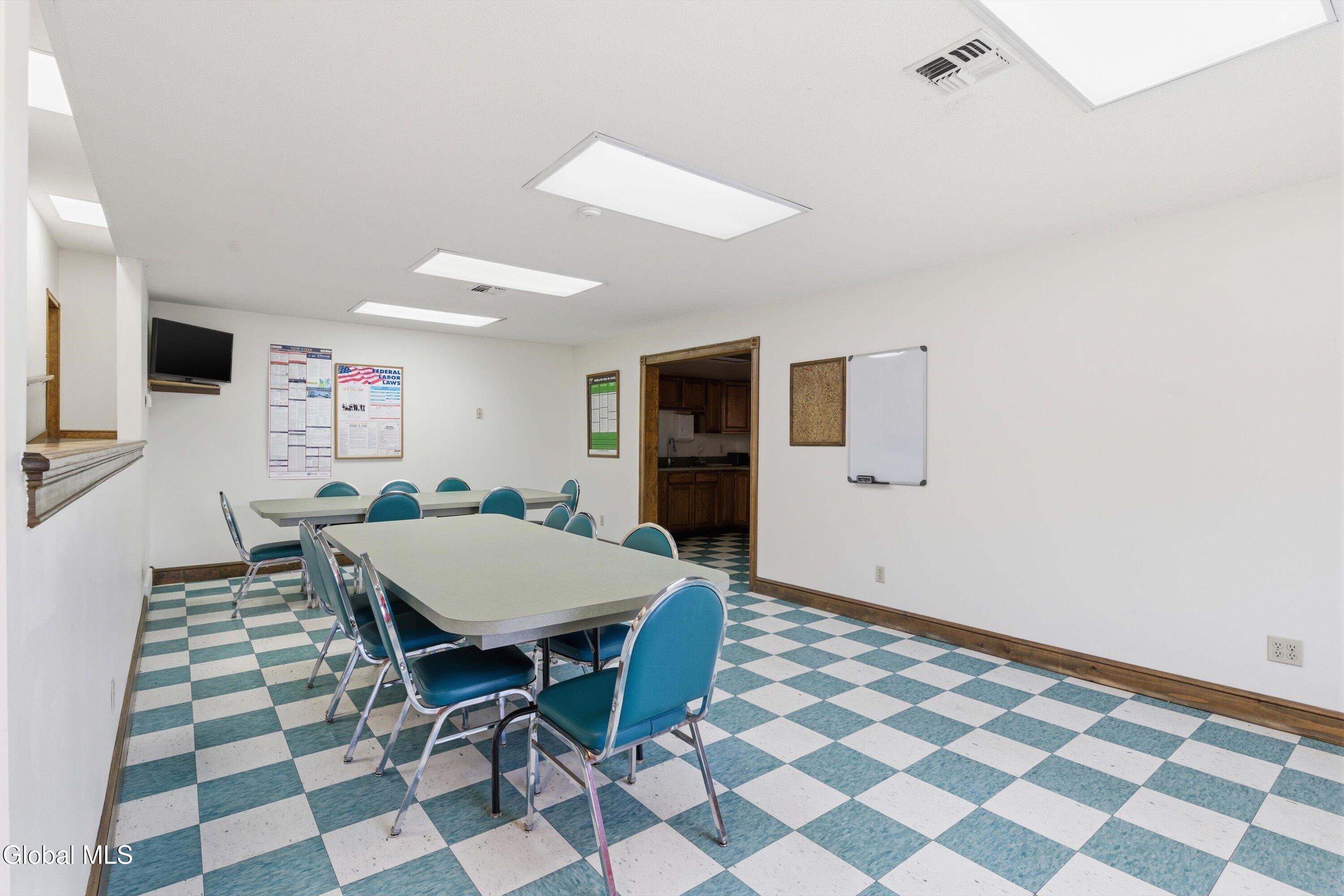 149 State Route 28n North Creek NY 12853