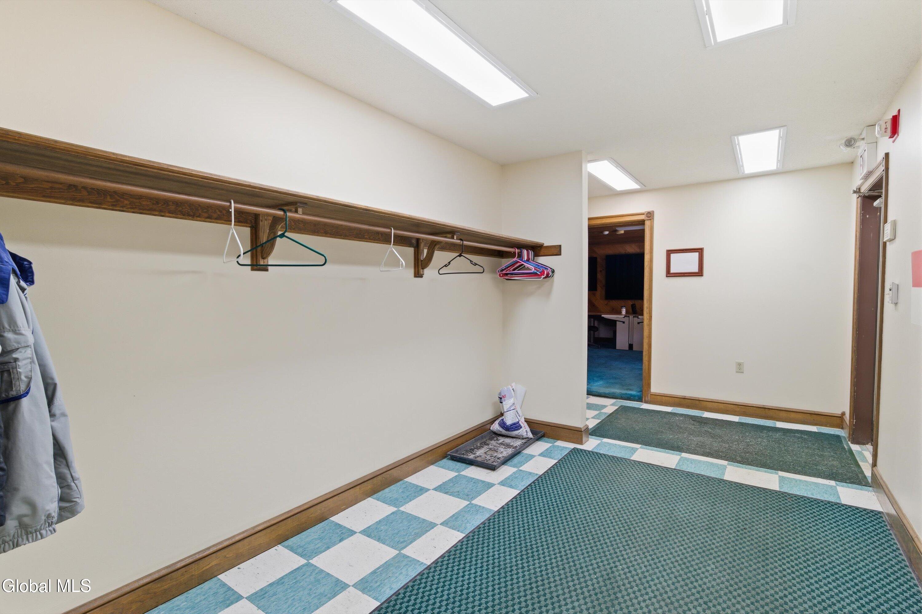 149 State Route 28n North Creek NY 12853