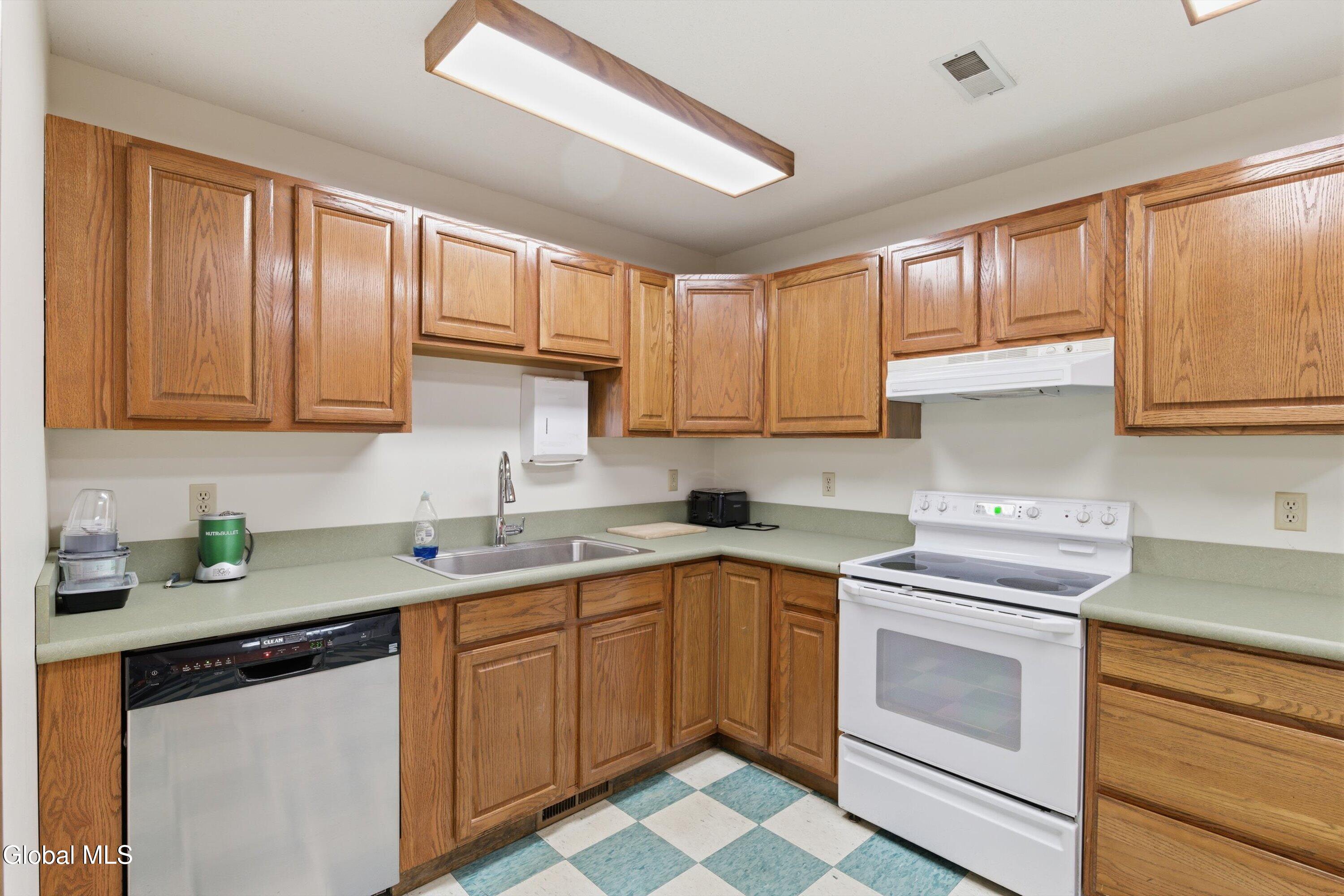 149 State Route 28n North Creek NY 12853