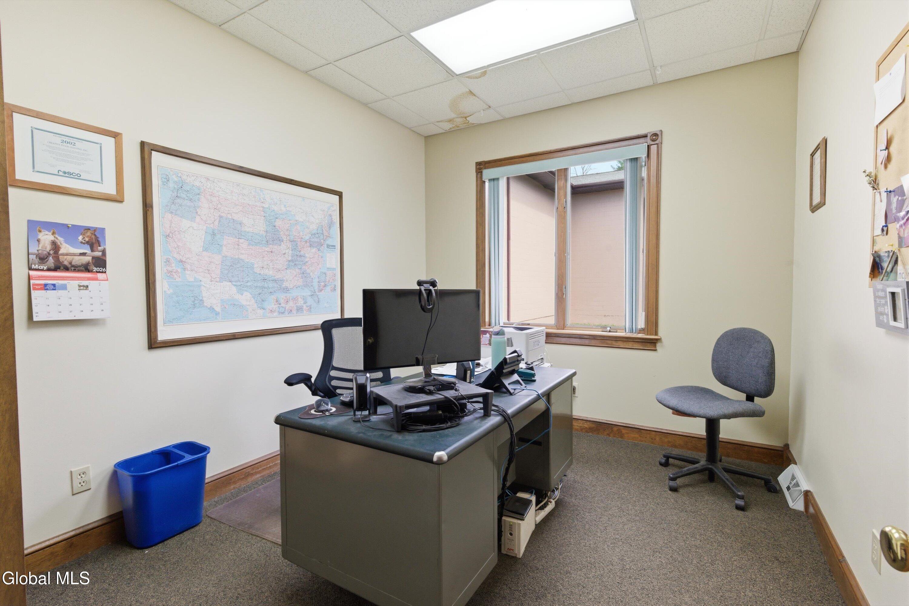 149 State Route 28n North Creek NY 12853