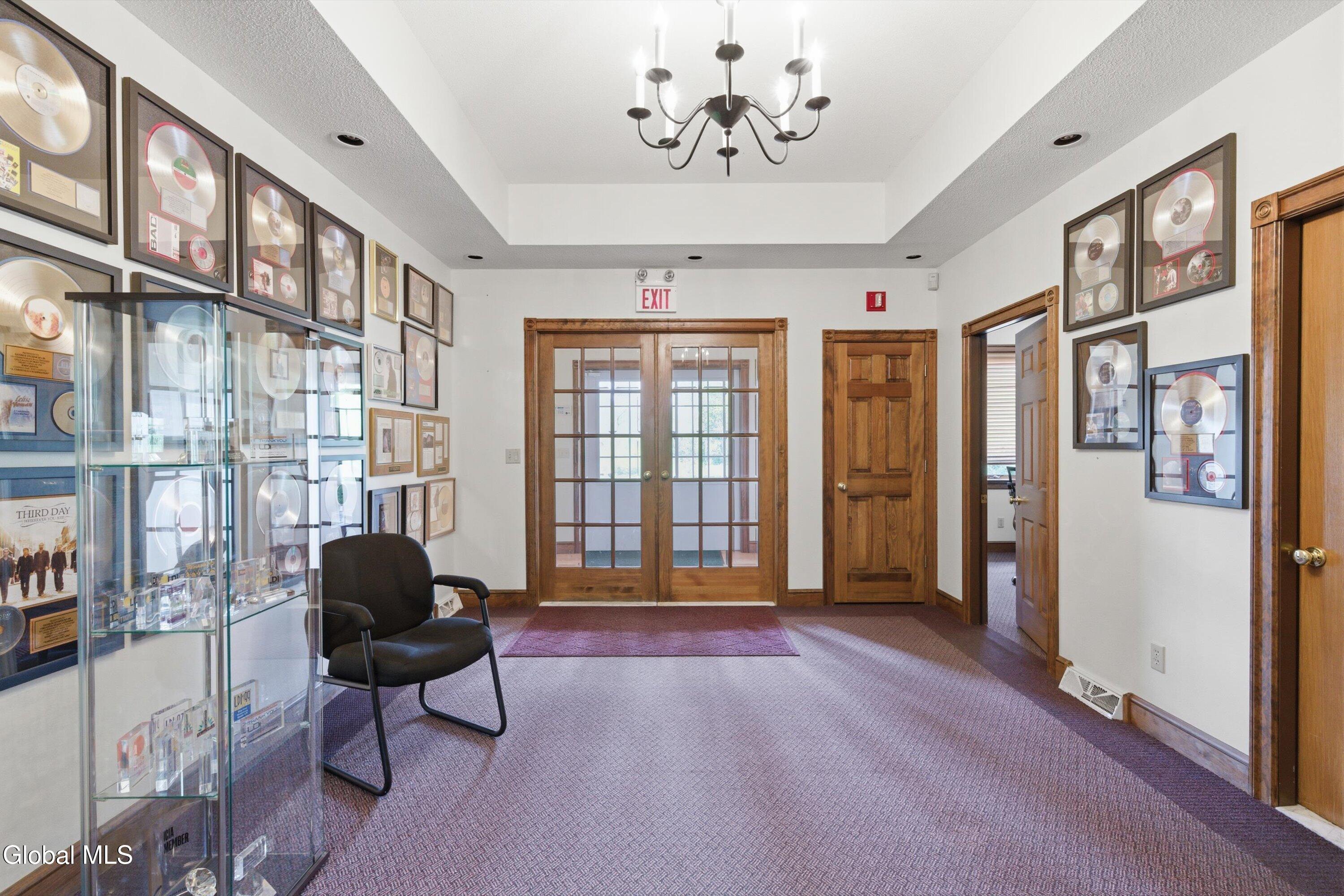 149 State Route 28n North Creek NY 12853