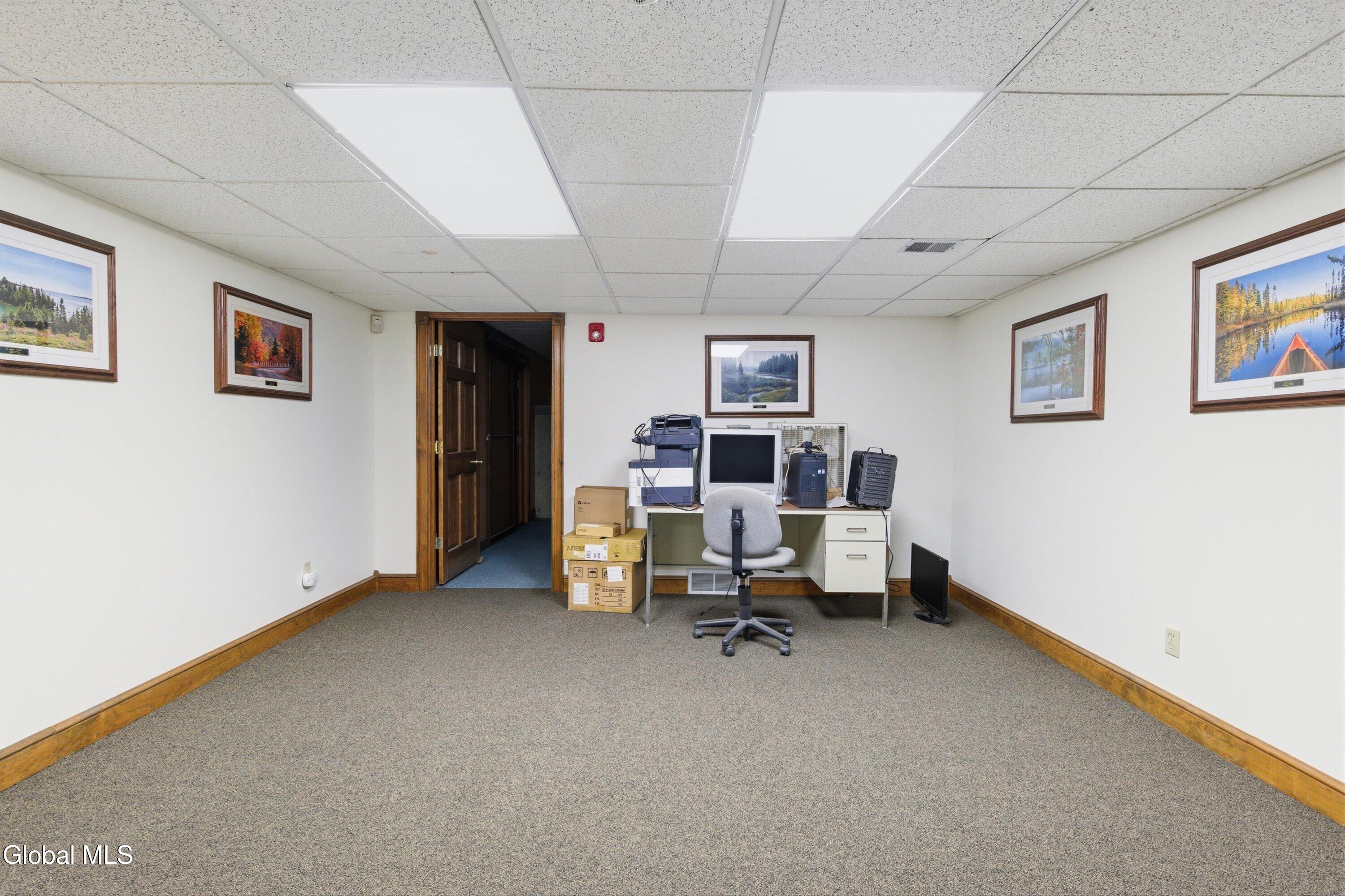 149 State Route 28n North Creek NY 12853