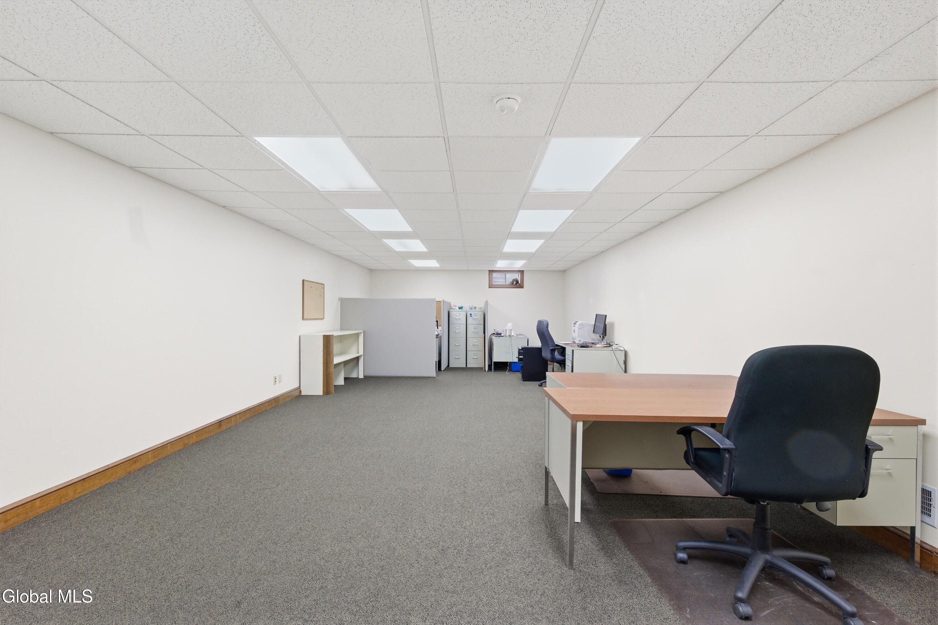 149 State Route 28n North Creek NY 12853
