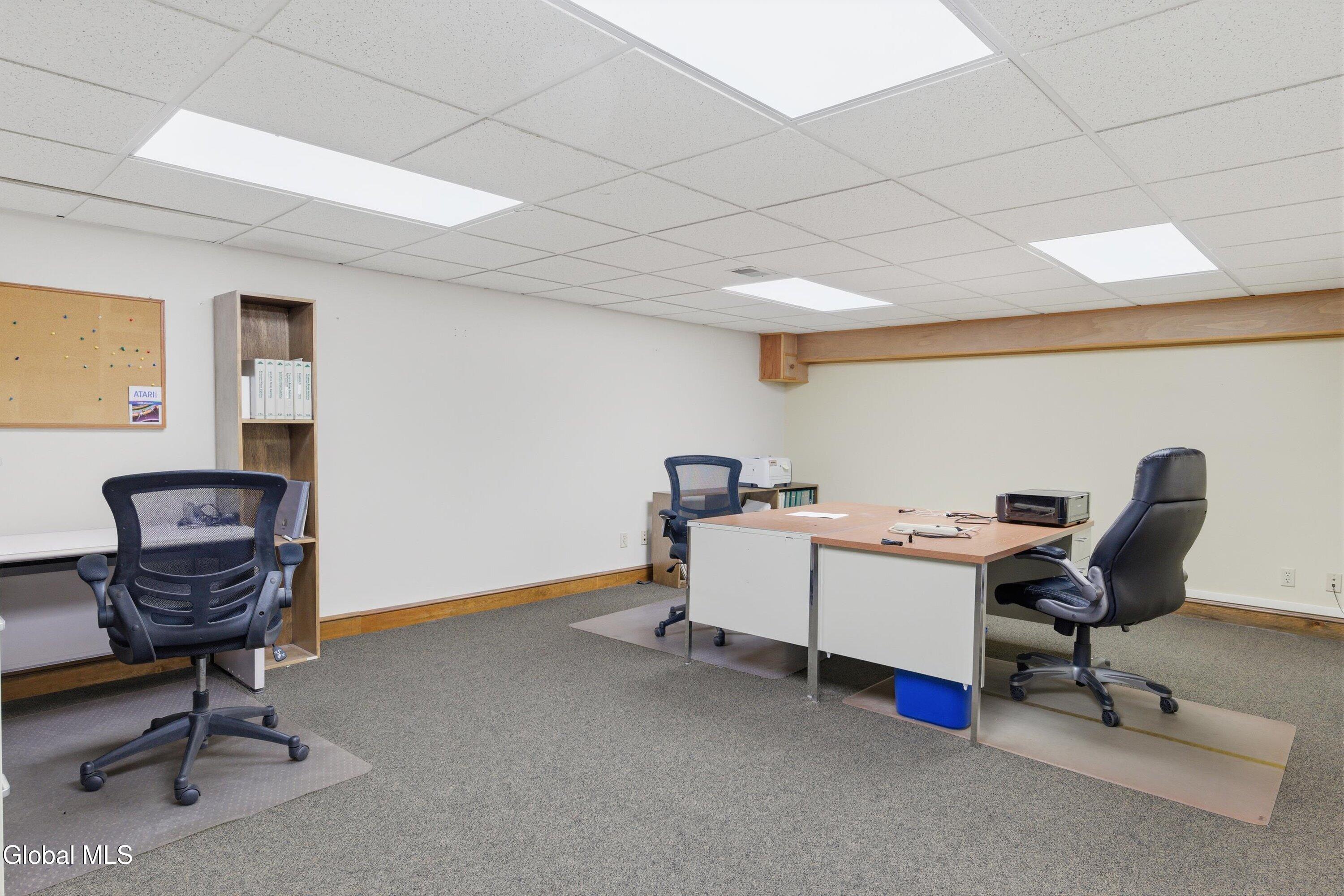 149 State Route 28n North Creek NY 12853