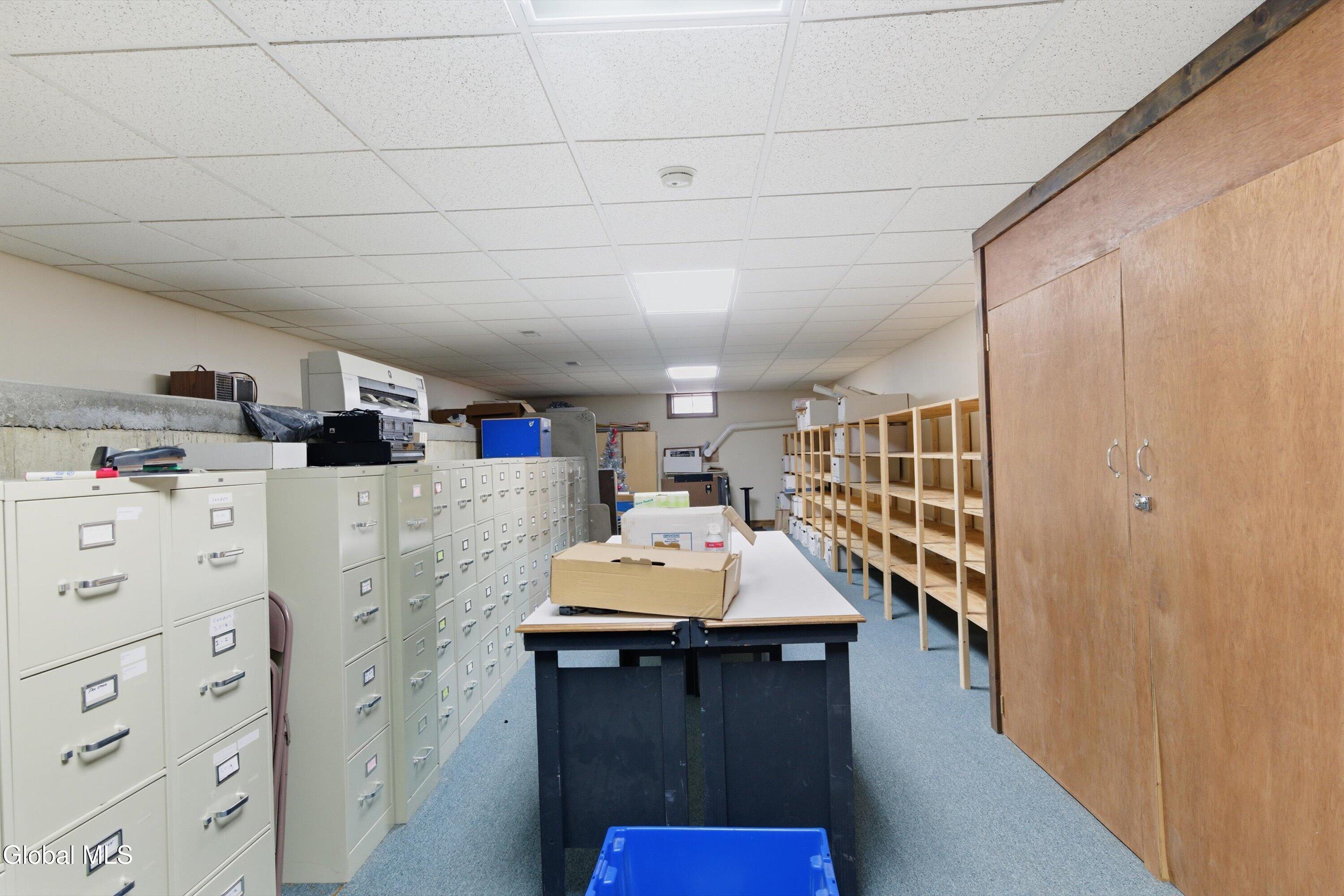 149 State Route 28n North Creek NY 12853