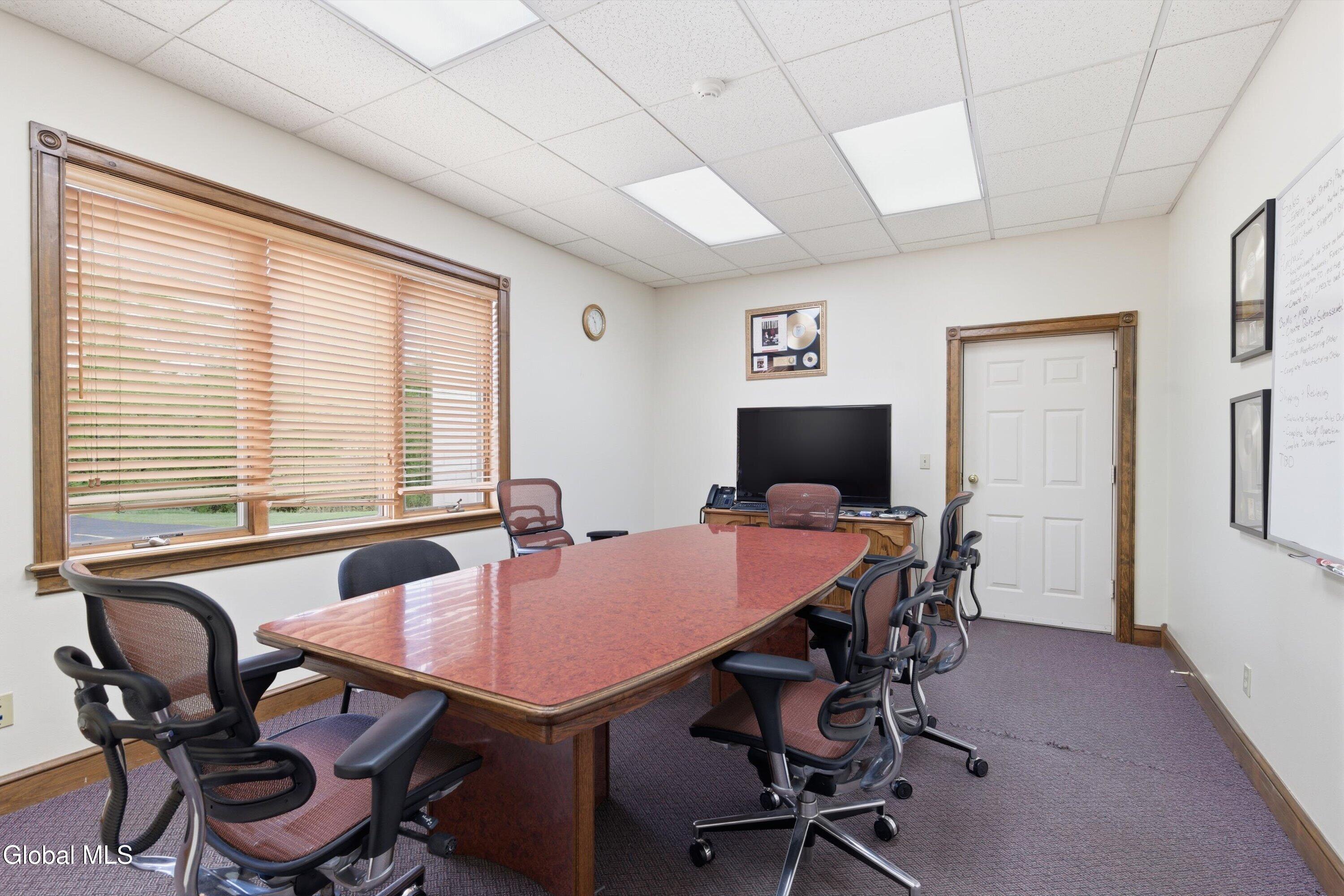 149 State Route 28n North Creek NY 12853