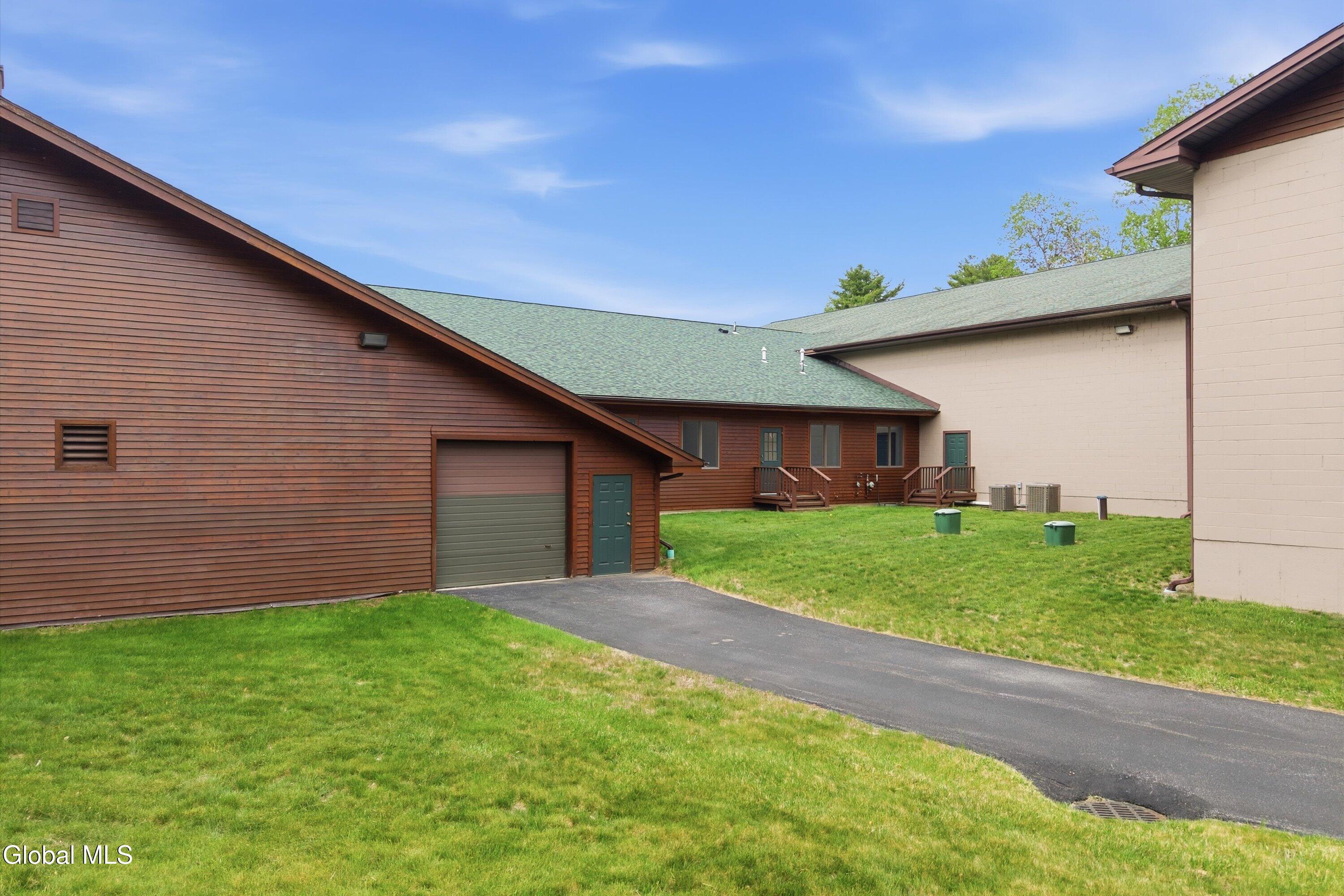 149 State Route 28n North Creek NY 12853
