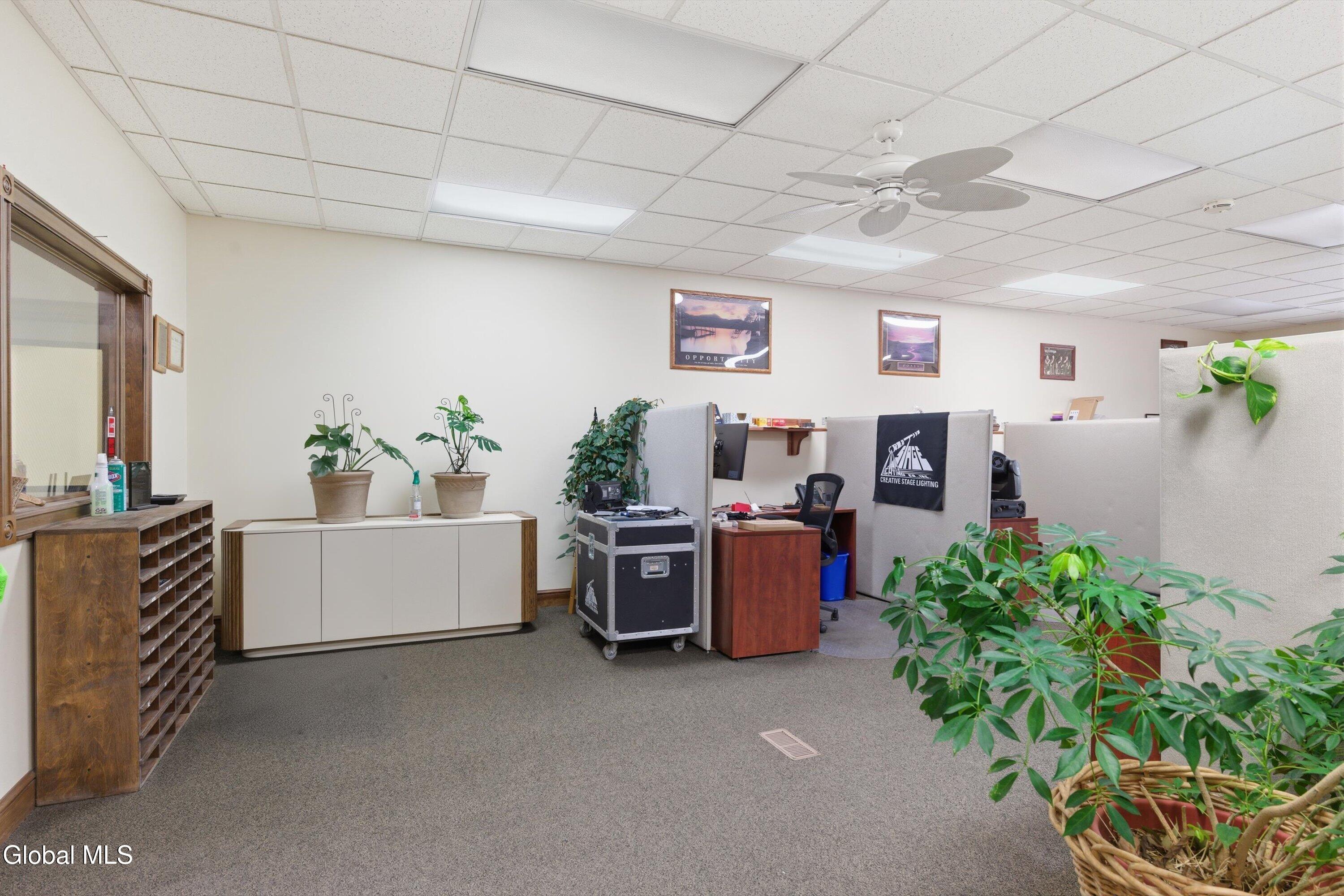 149 State Route 28n North Creek NY 12853