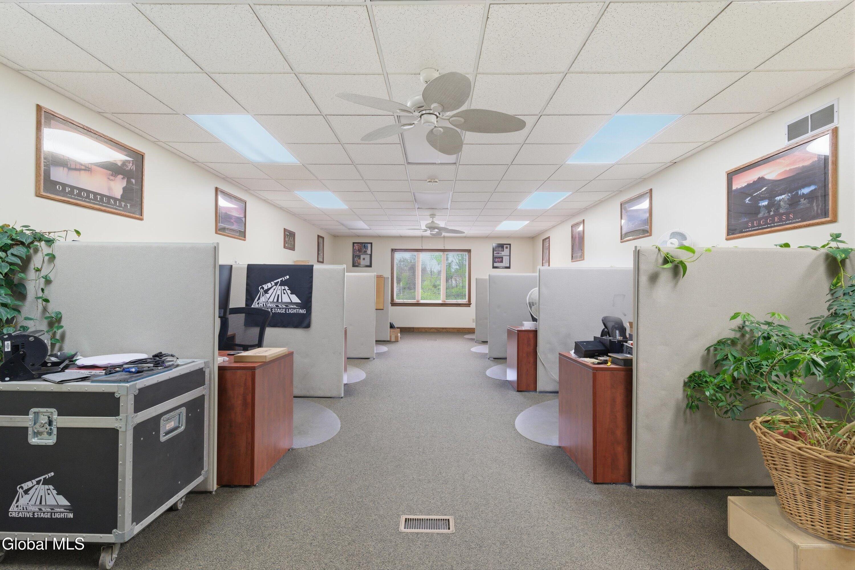 149 State Route 28n North Creek NY 12853