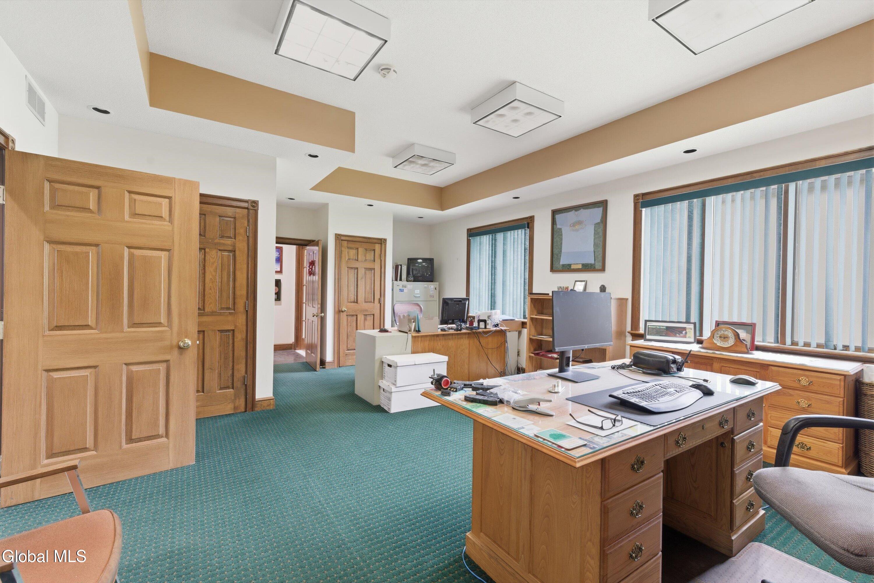 149 State Route 28n North Creek NY 12853