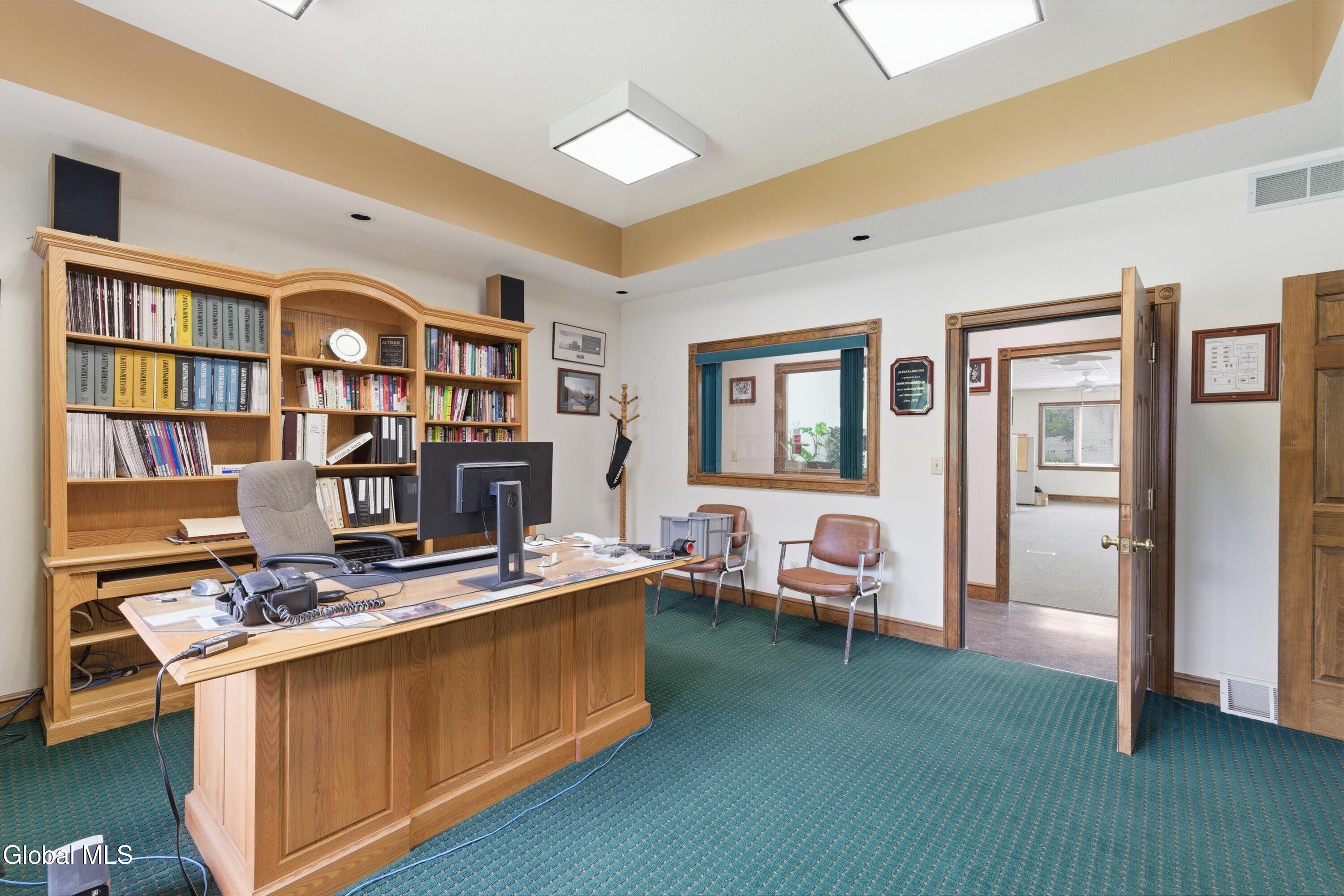 149 State Route 28n North Creek NY 12853