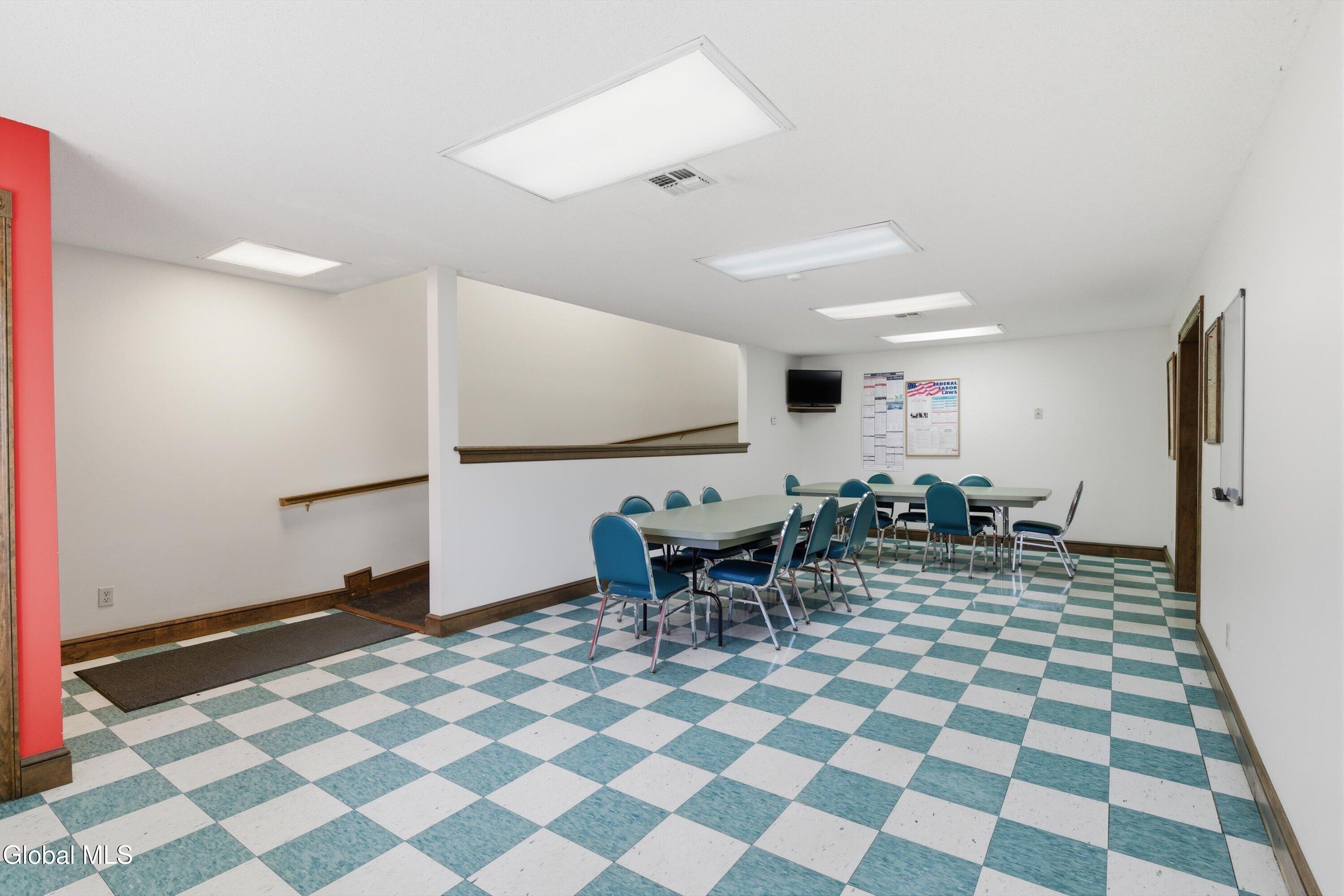 149 State Route 28n North Creek NY 12853