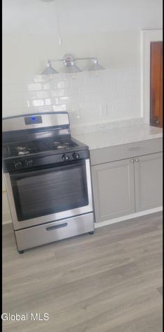 110 Broad Street Gloversville NY 12078