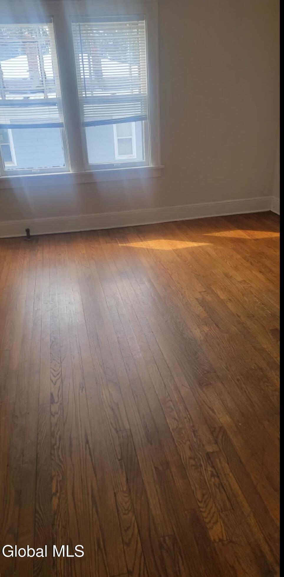 110 Broad Street Gloversville NY 12078