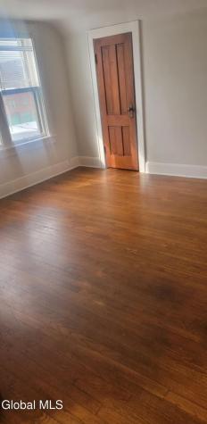110 Broad Street Gloversville NY 12078