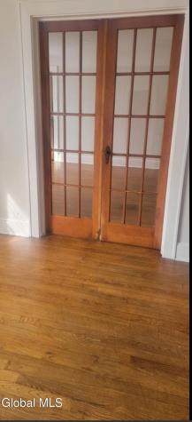110 Broad Street Gloversville NY 12078