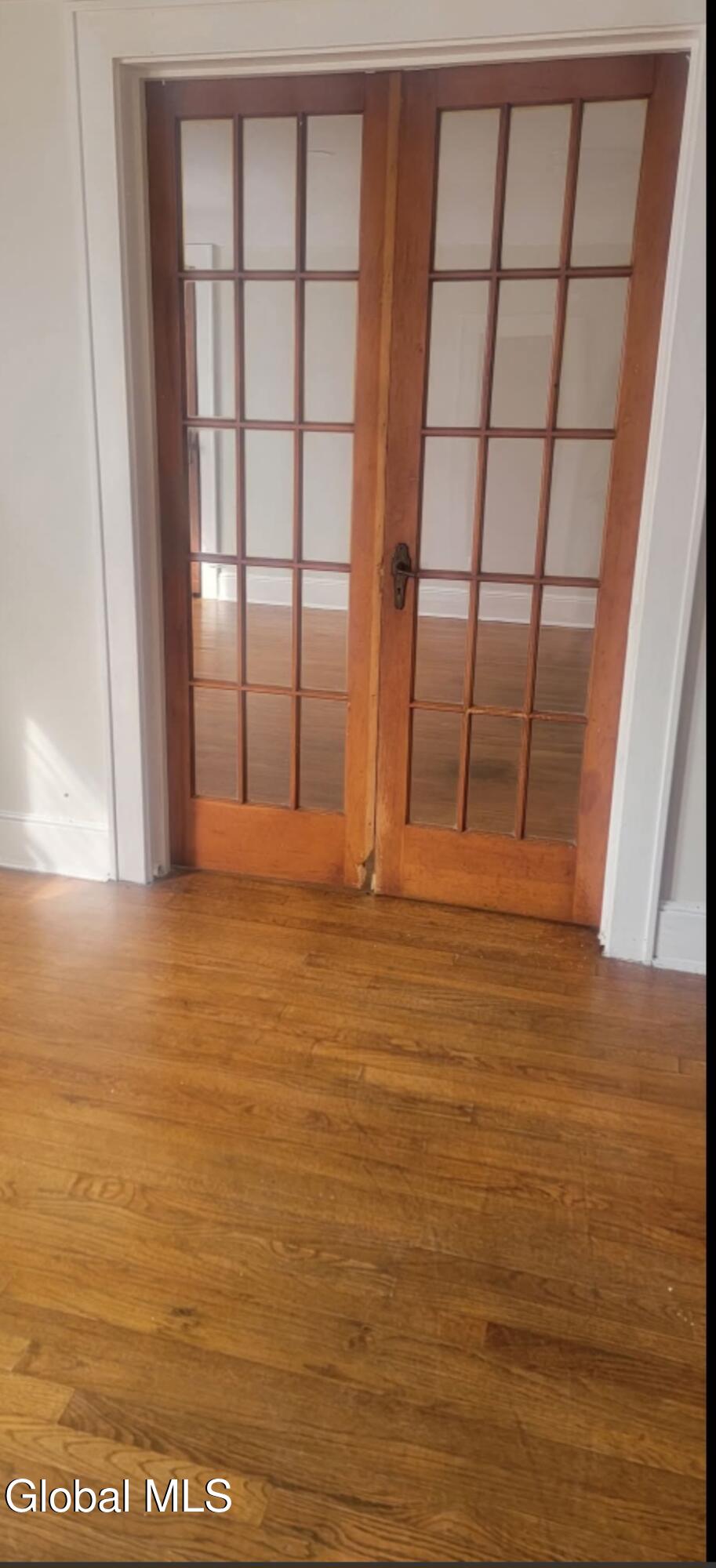 110 Broad Street Gloversville NY 12078