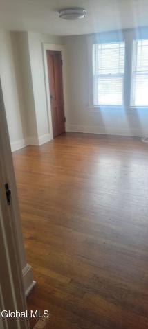 110 Broad Street Gloversville NY 12078