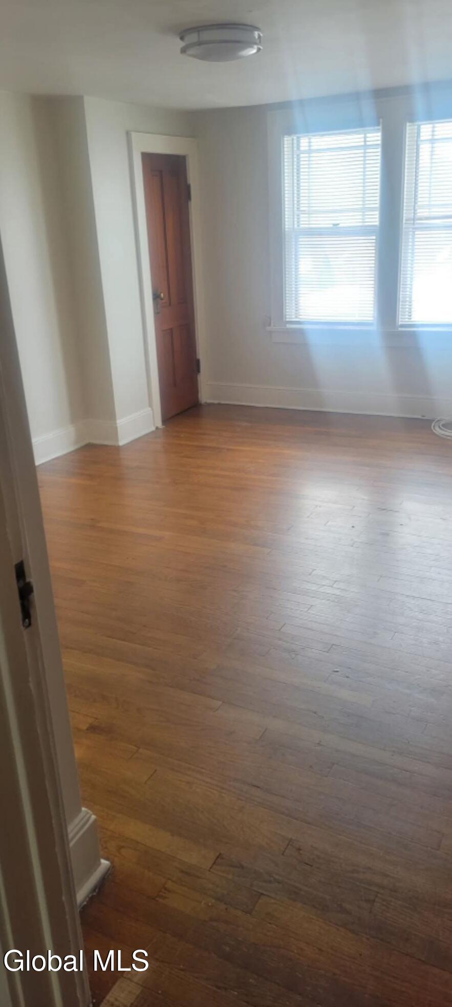 110 Broad Street Gloversville NY 12078