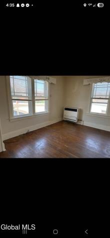 110 Broad Street Gloversville NY 12078