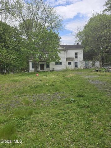 110 Broad Street Gloversville NY 12078