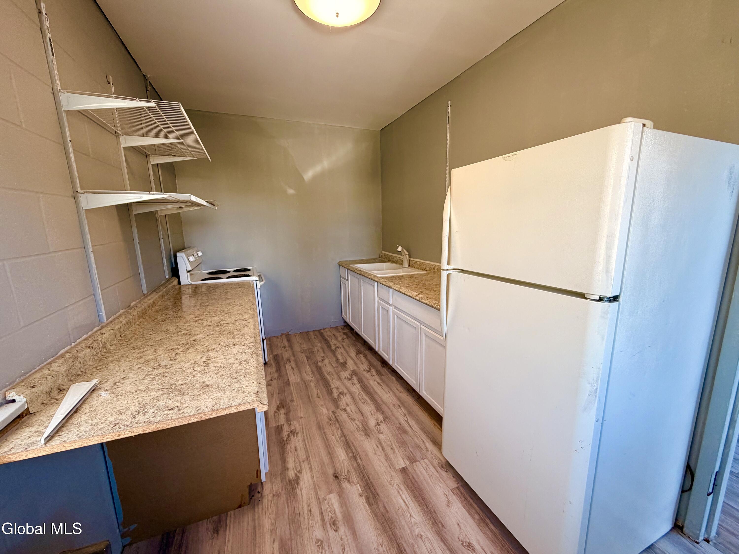 2558 Guilderland Avenue Schenectady NY 12306