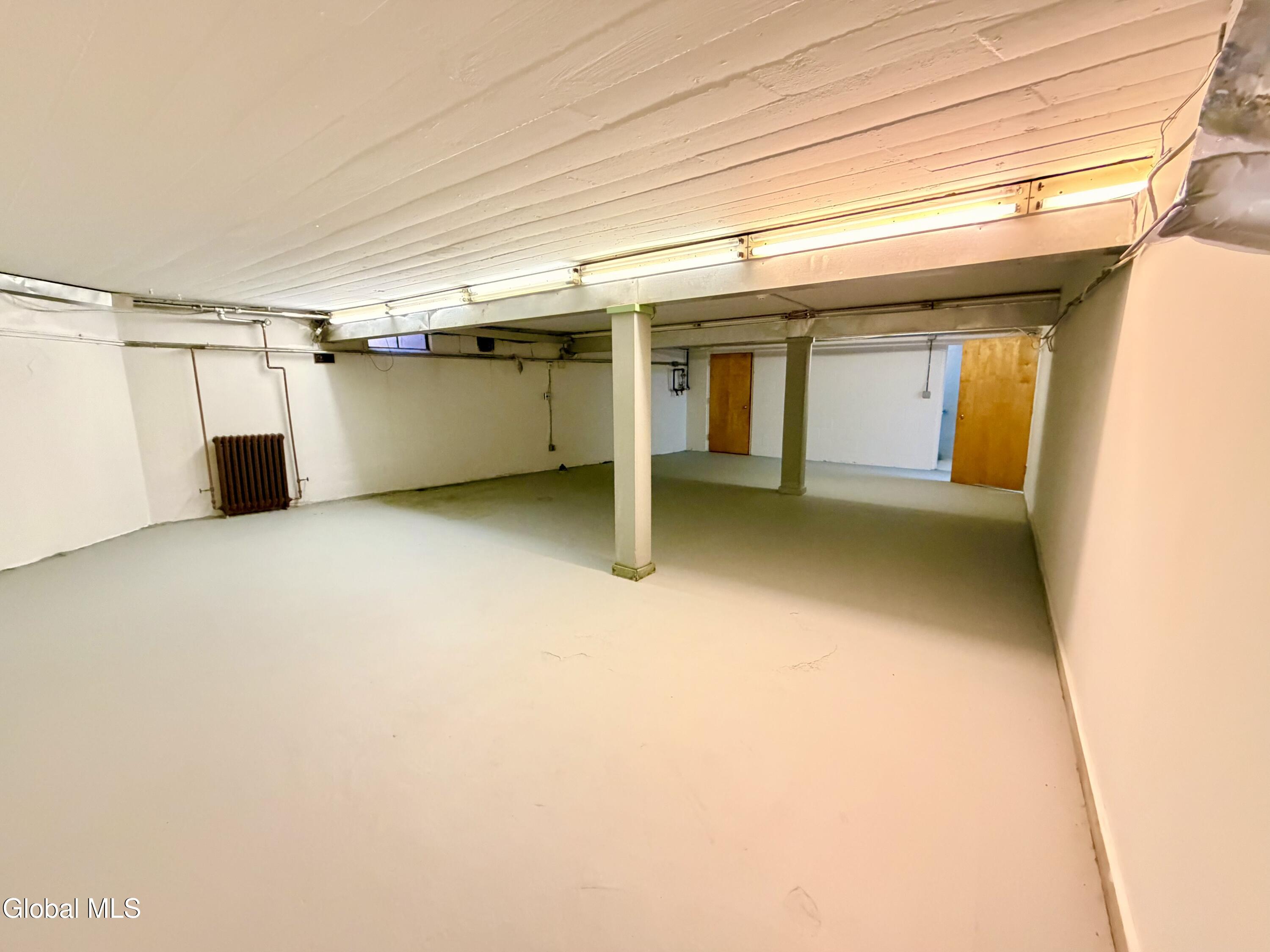 2558 Guilderland Avenue Schenectady NY 12306