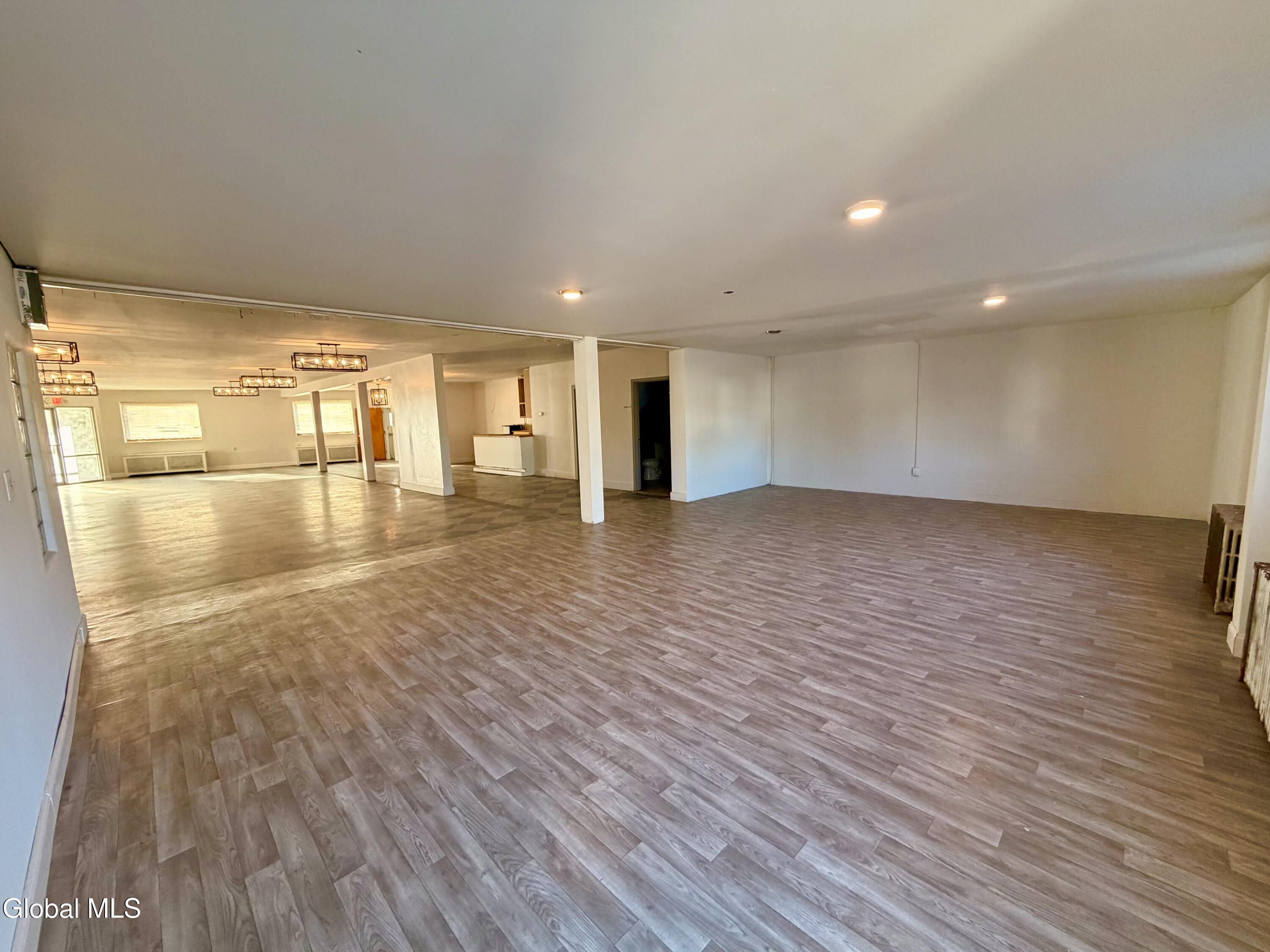 2558 Guilderland Avenue Schenectady NY 12306