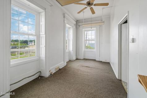12 Mitchell Street Canajoharie NY 13317