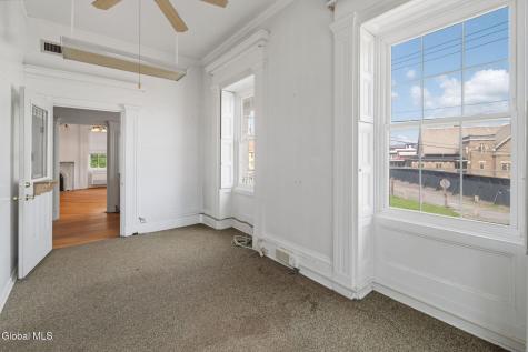 12 Mitchell Street Canajoharie NY 13317