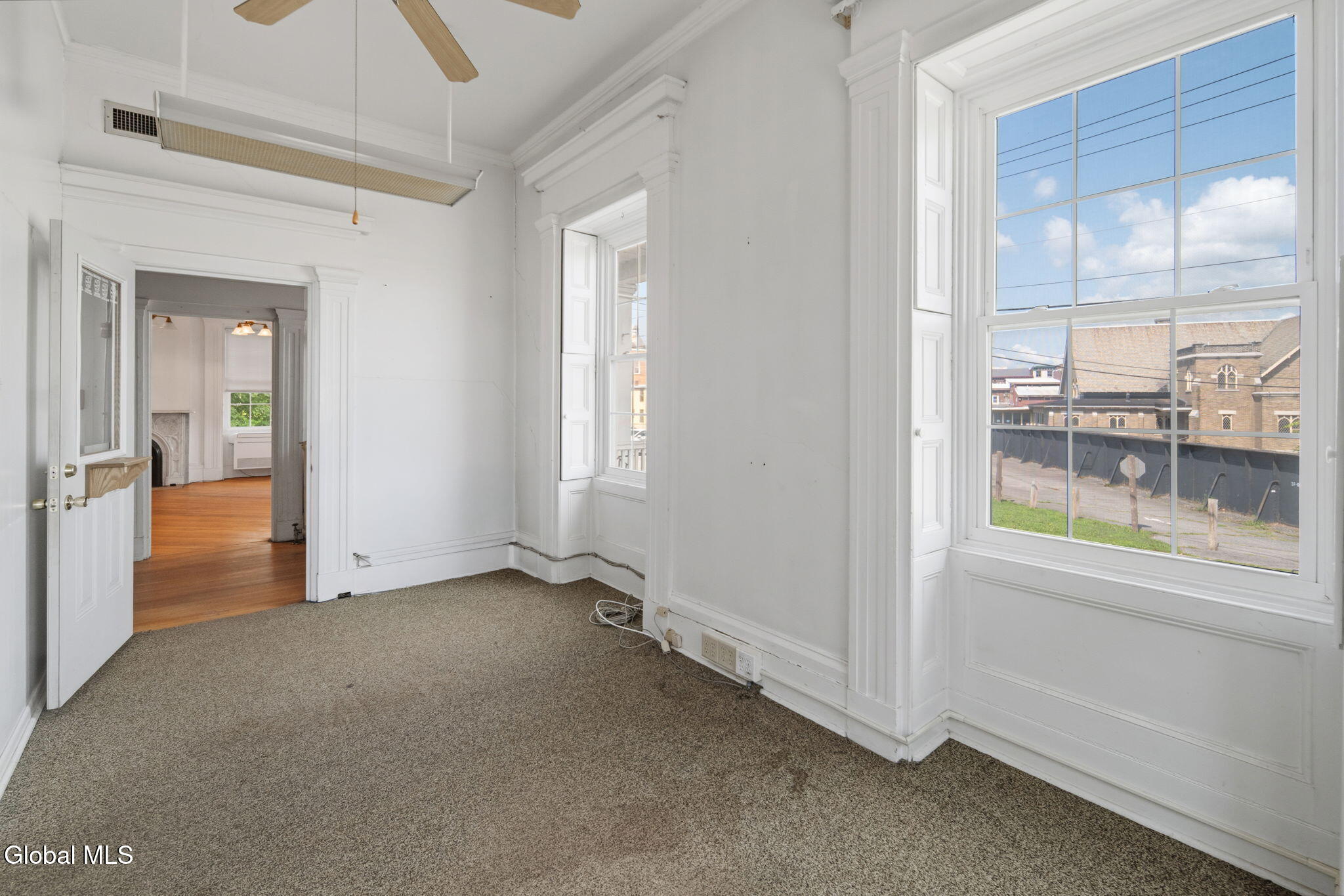 12 Mitchell Street Canajoharie NY 13317