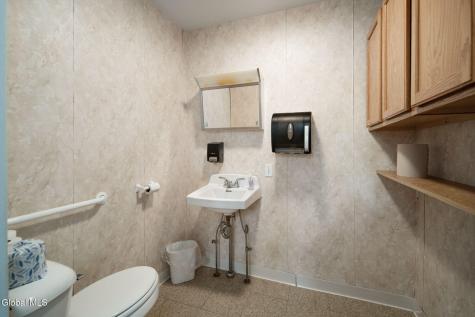 12 Mitchell Street Canajoharie NY 13317
