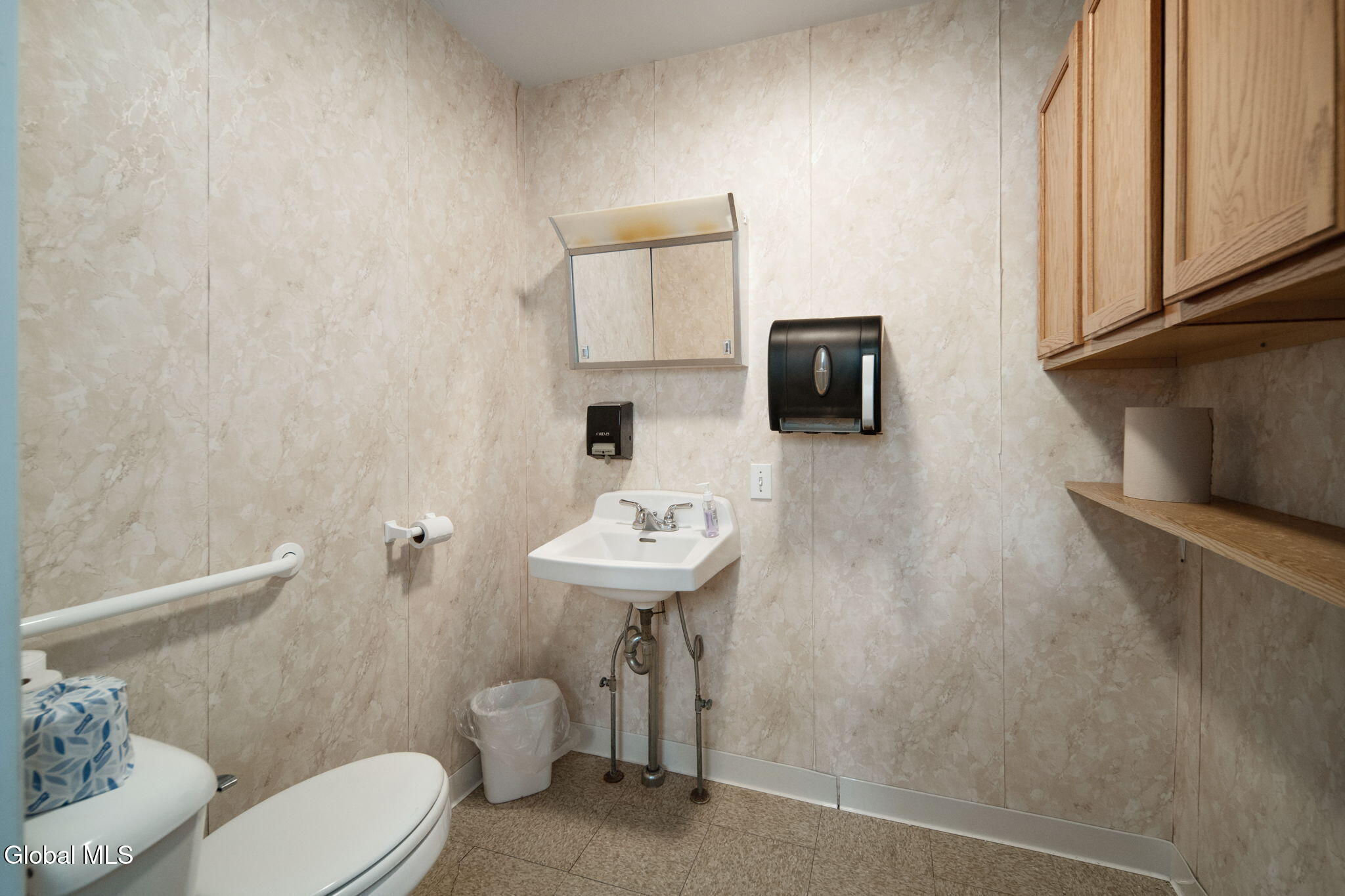 12 Mitchell Street Canajoharie NY 13317