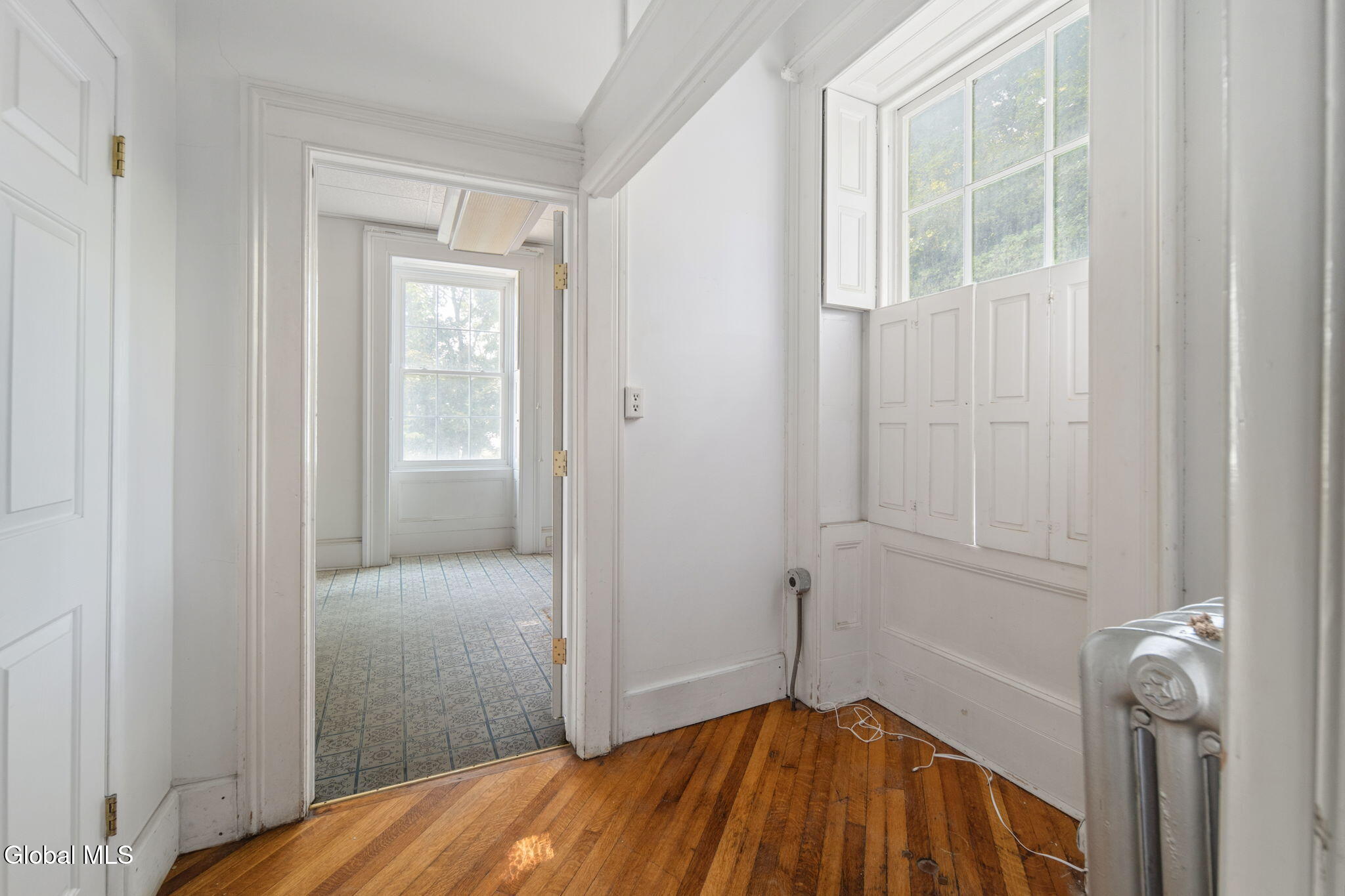 12 Mitchell Street Canajoharie NY 13317