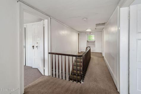 12 Mitchell Street Canajoharie NY 13317