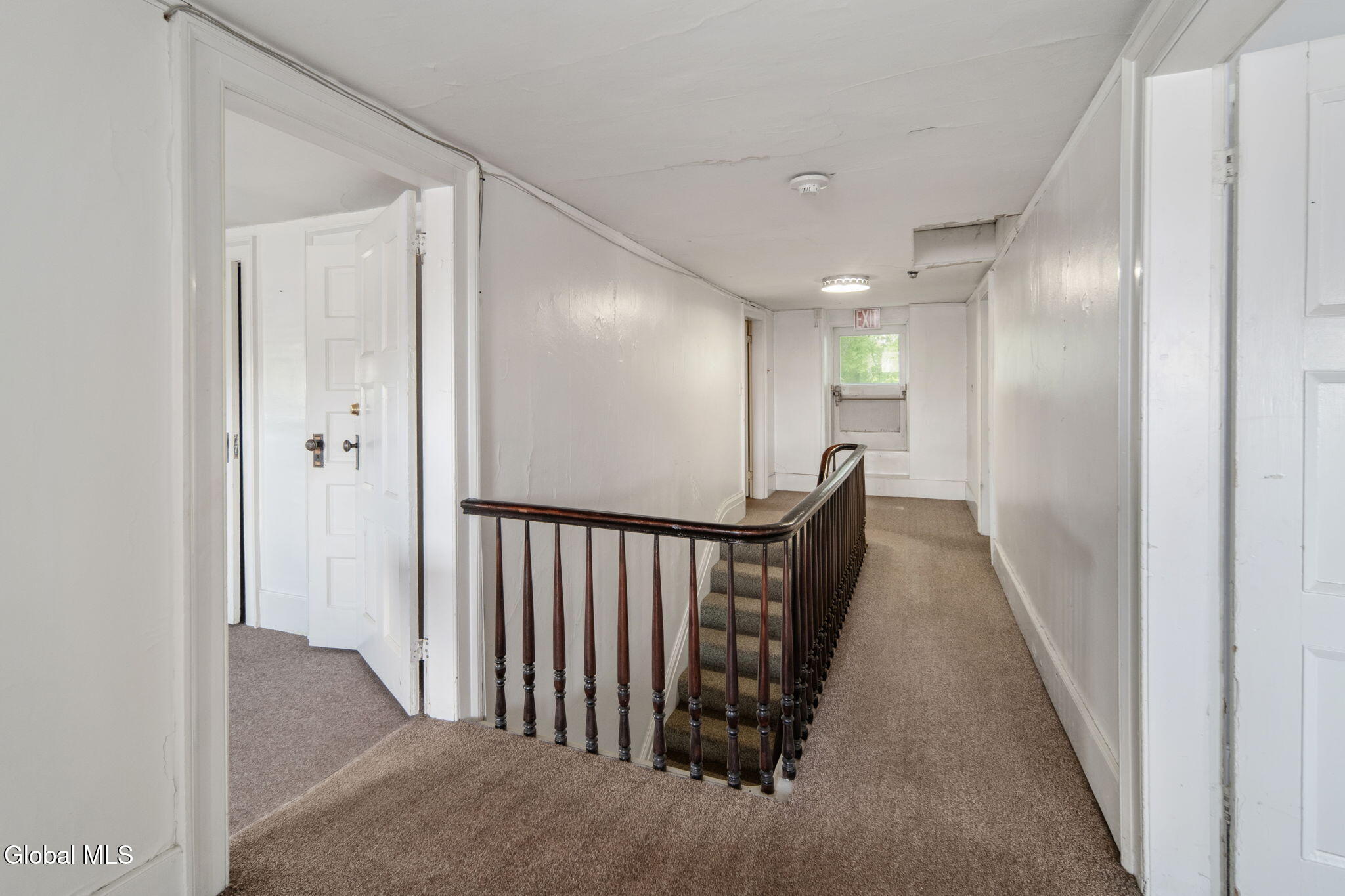 12 Mitchell Street Canajoharie NY 13317