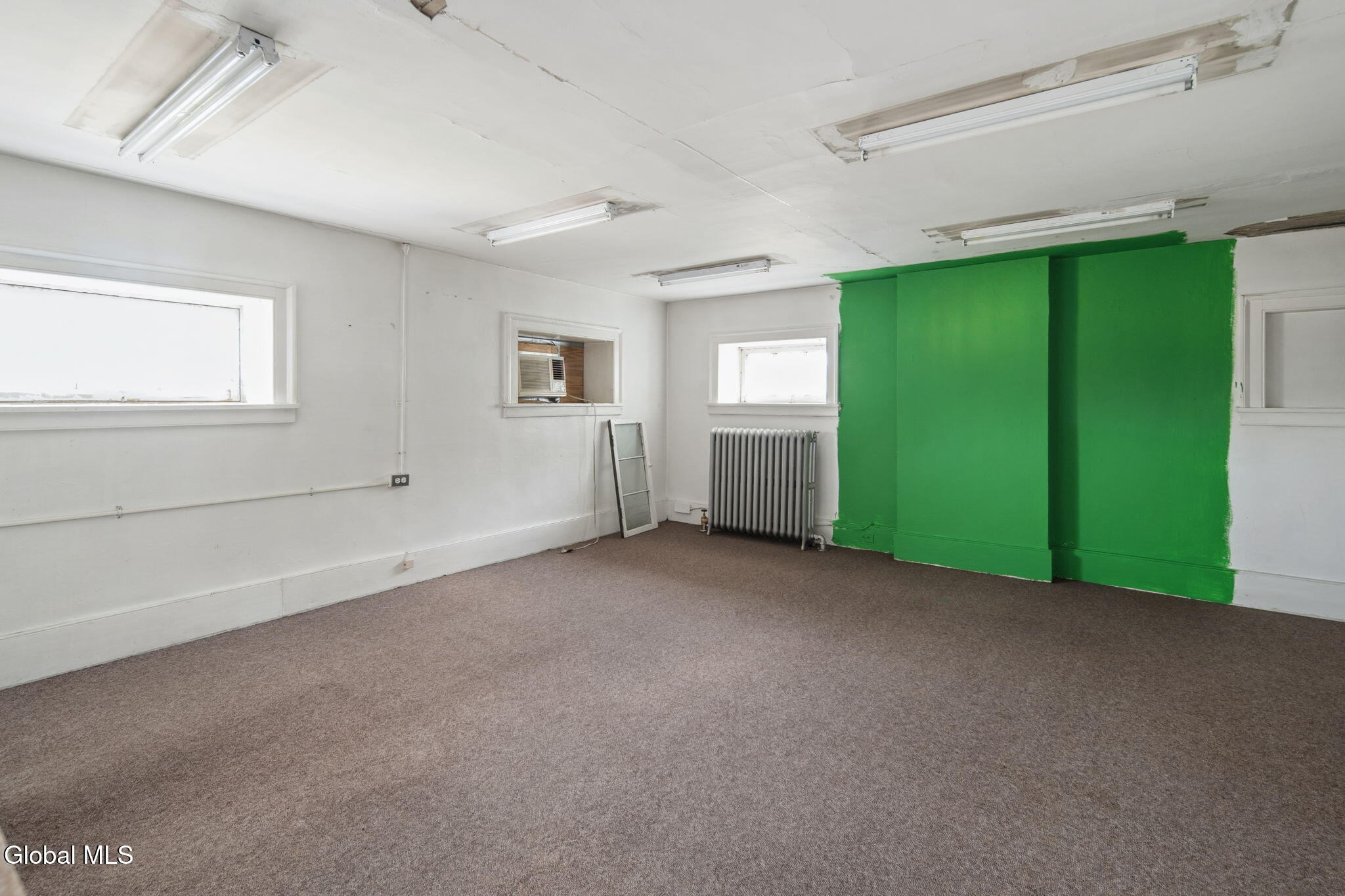 12 Mitchell Street Canajoharie NY 13317