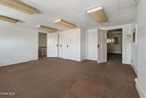 12 Mitchell Street Canajoharie NY 13317