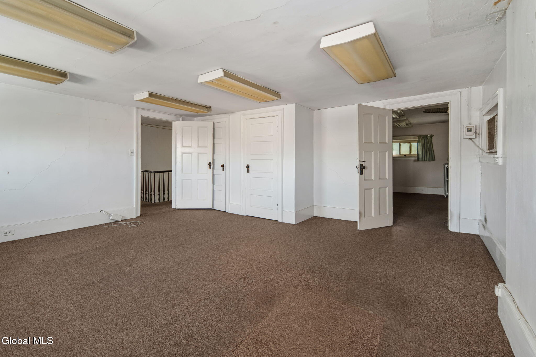 12 Mitchell Street Canajoharie NY 13317