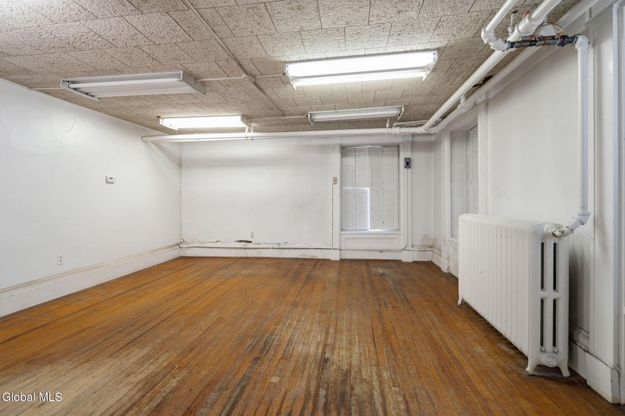12 Mitchell Street Canajoharie NY 13317