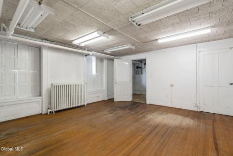 12 Mitchell Street Canajoharie NY 13317