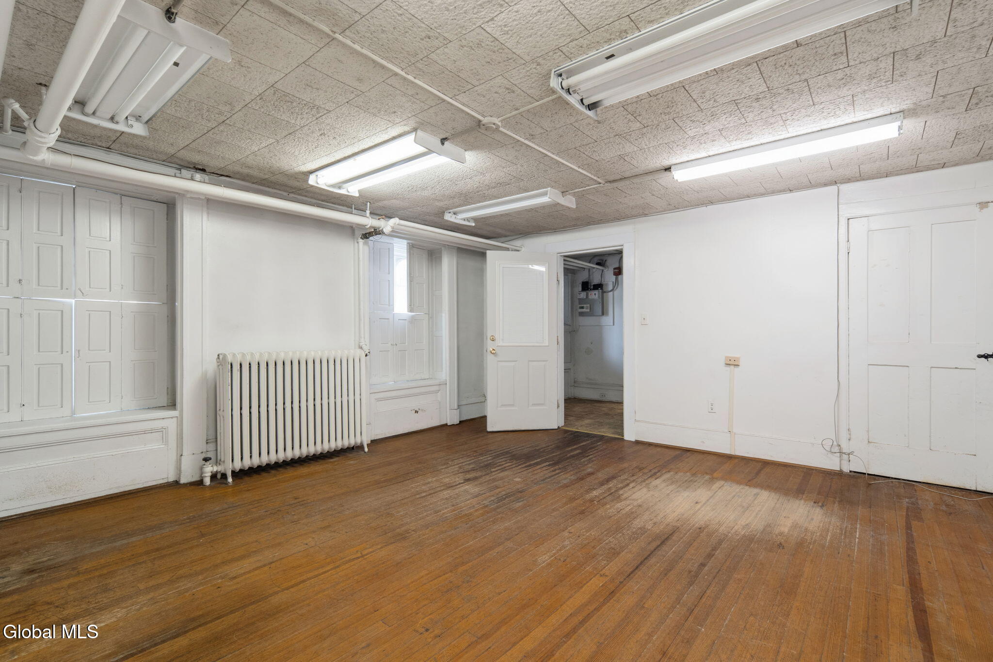 12 Mitchell Street Canajoharie NY 13317