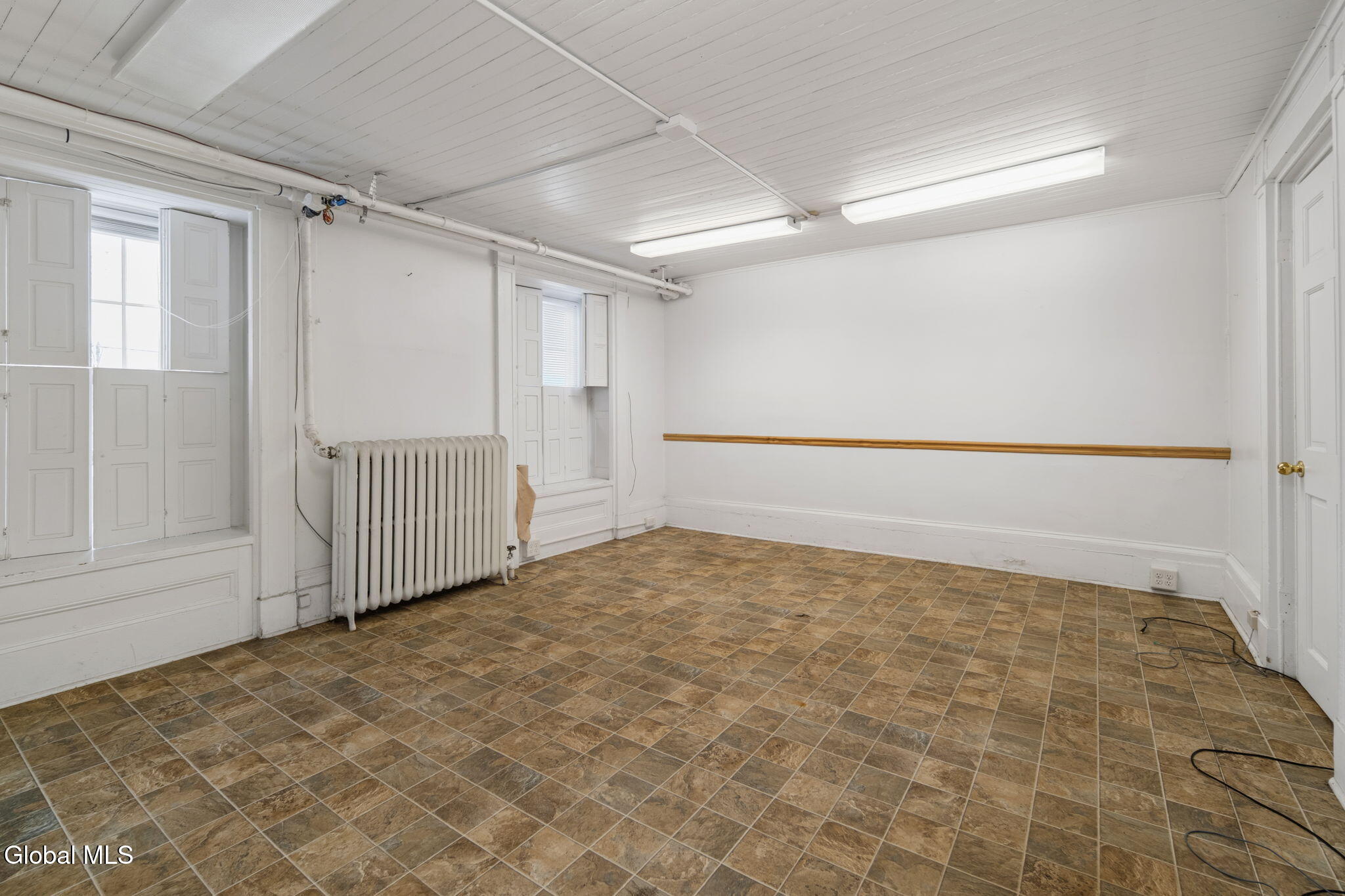 12 Mitchell Street Canajoharie NY 13317