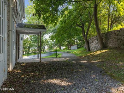 12 Mitchell Street Canajoharie NY 13317