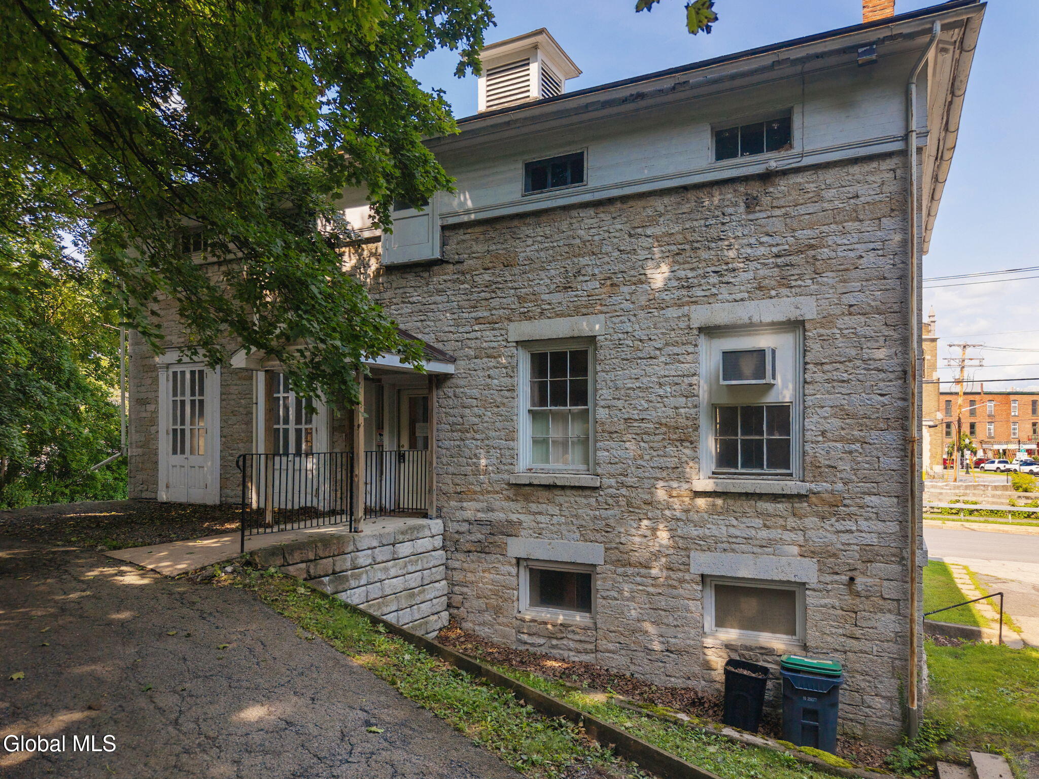 12 Mitchell Street Canajoharie NY 13317