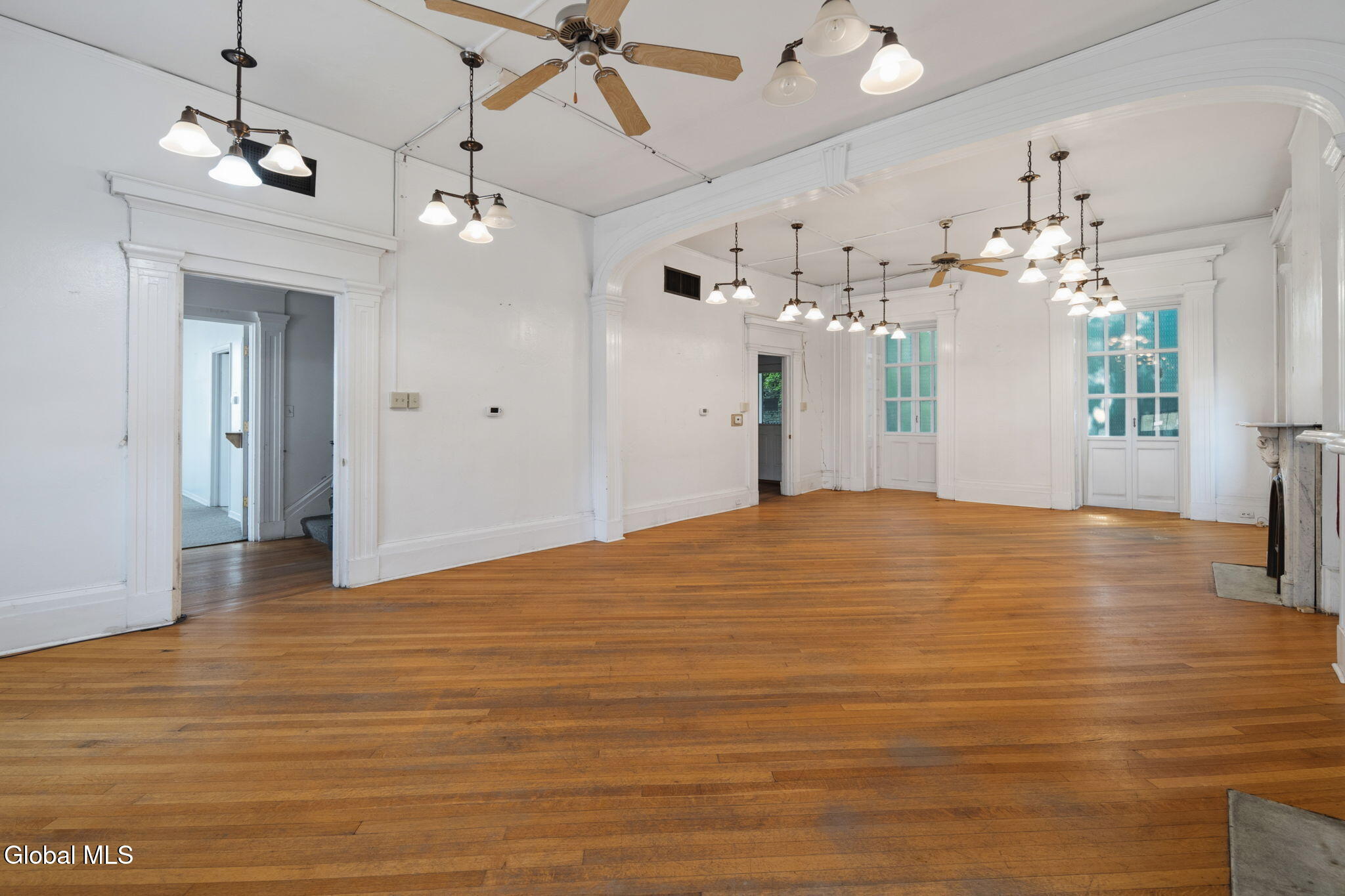 12 Mitchell Street Canajoharie NY 13317