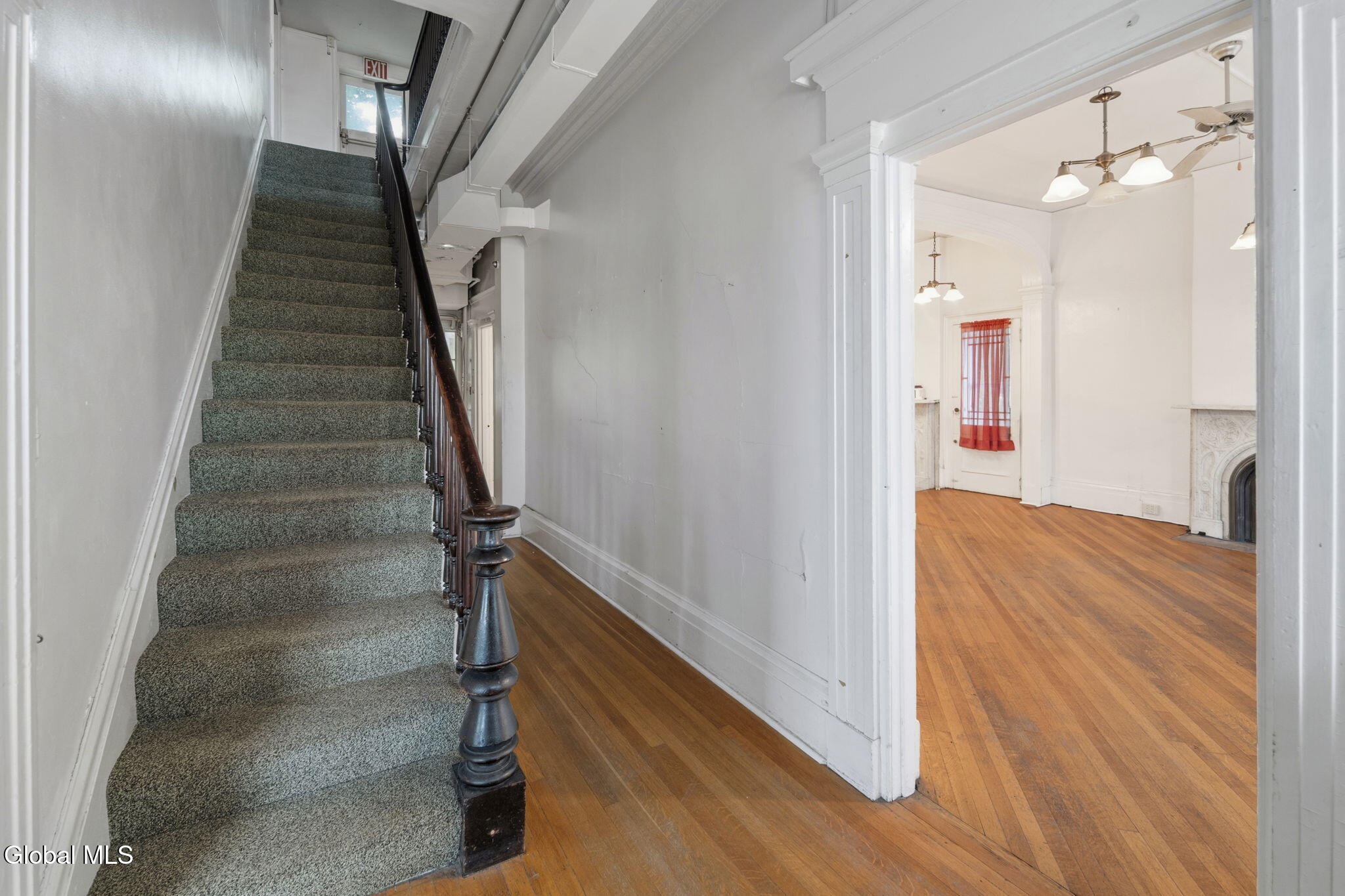 12 Mitchell Street Canajoharie NY 13317