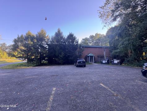 409 New Karner Road Albany NY 12205